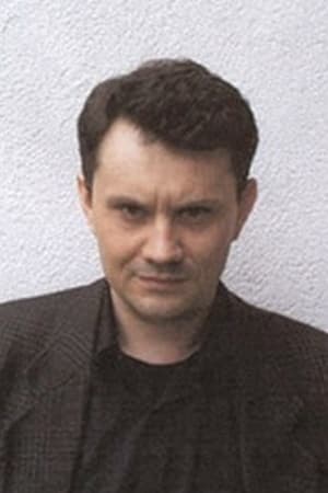 Wojciech Kobiałko