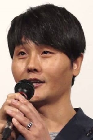 Seo Chong-ju