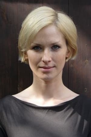 Katarzyna Sobańska-Filak