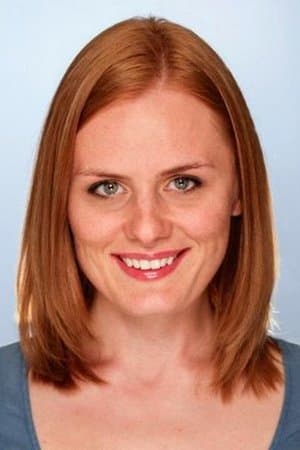Iwona Drejer
