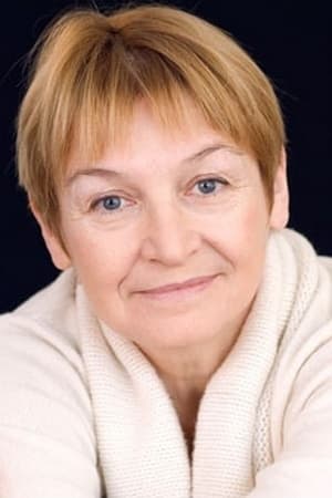 Aniceta Raczek-Ochnicka