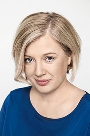 Agnieszka Sztuk