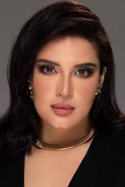 Heba Al-Durri