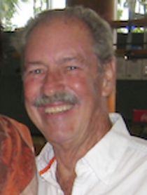 Paul De Rolf