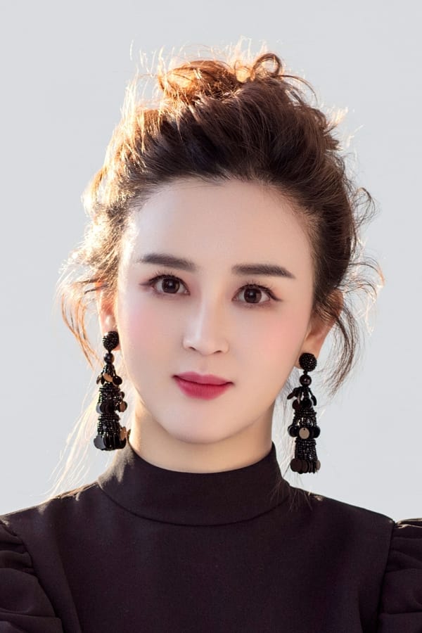 Liu Jing