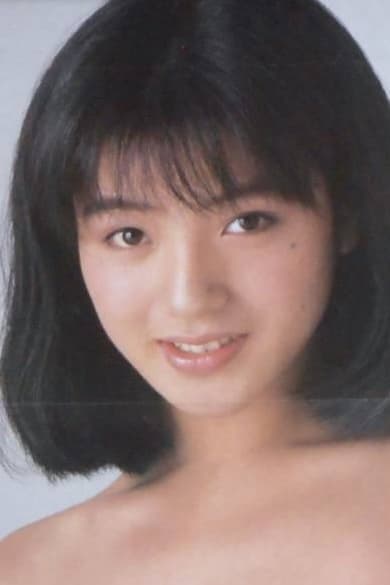 Keiko Nakazawa