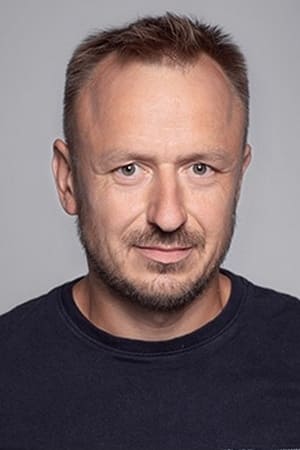 Wojciech Kałużyński