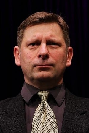 Paweł Pabisiak