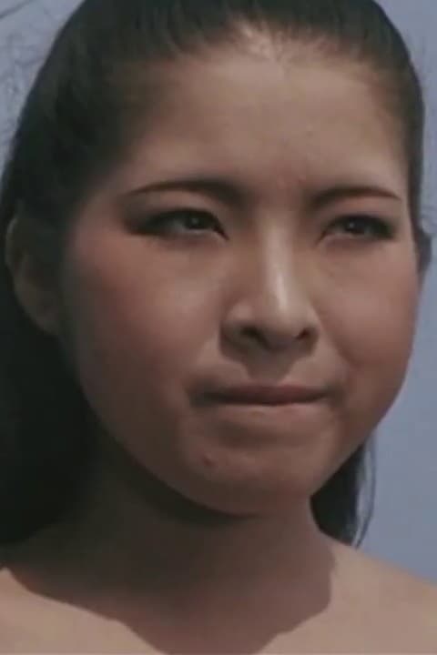 Eiko Yanami