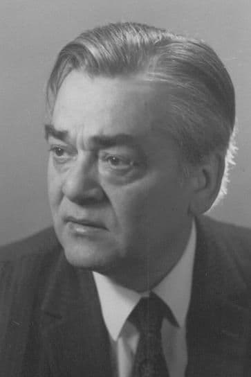 Janusz Kilarski