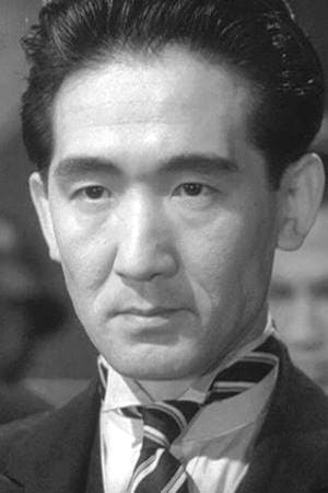Hyo Kitazawa