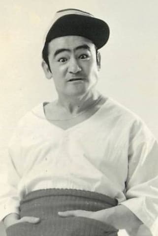 Takuzō Kawatani