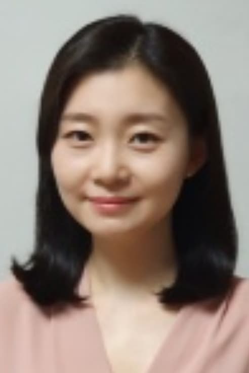 Kim Young-mi
