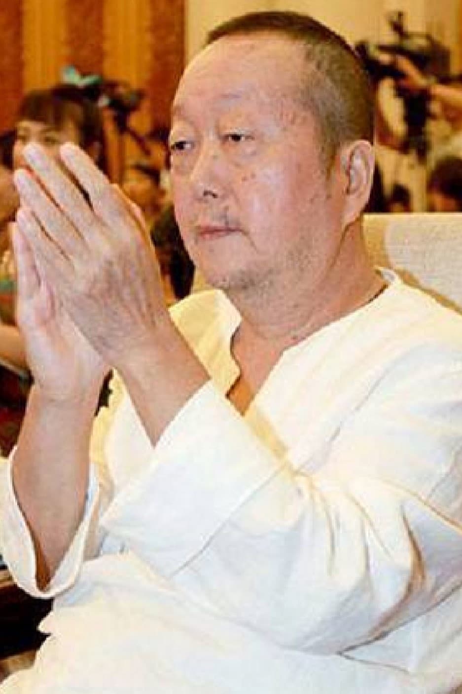 Wang Chungkuang