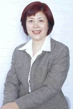 Xiaowan Li