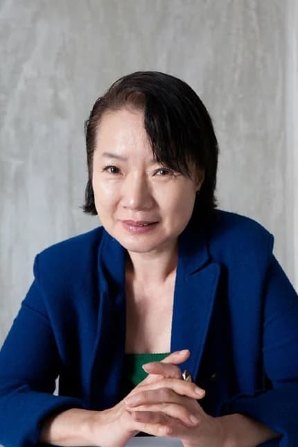 Kim Hwa-yeong