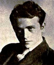 Bertram Millhauser