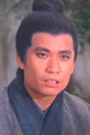 Tong Kai