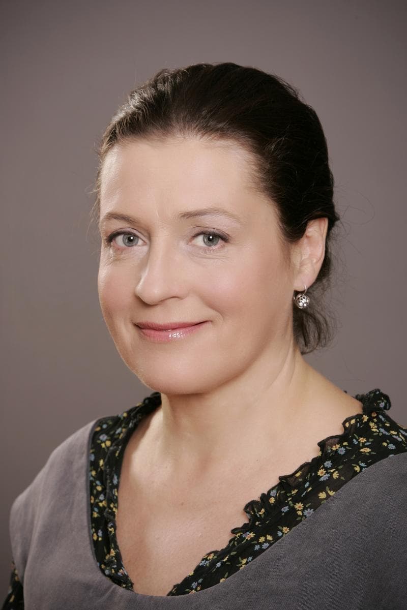 Anne Reemann