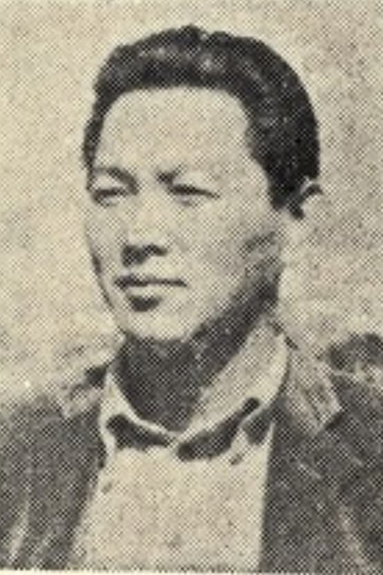 Kim Hui-su