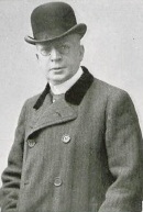 Adolf Klein