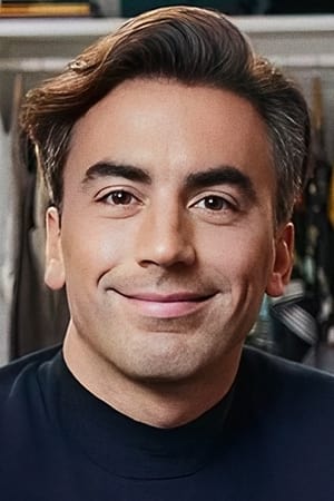 Fernando Garcia