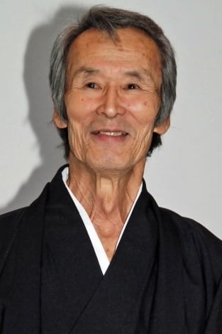 Seizō Fukumoto