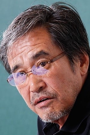 Ryûji Katagiri