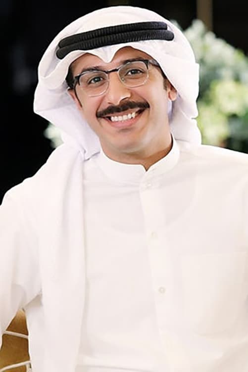 Hamad Al Omani