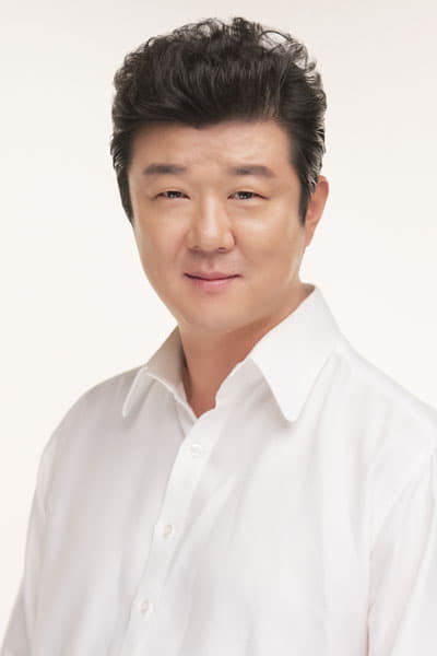 Park Seong-hun