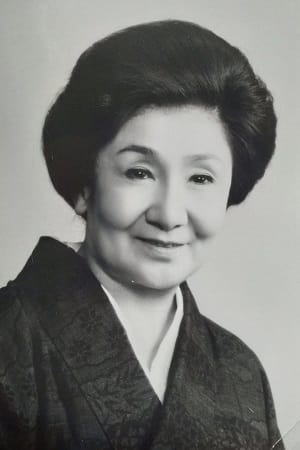 Chōchō Miyako