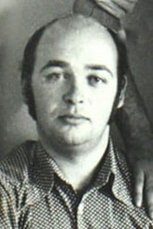 Mykhailo Titov