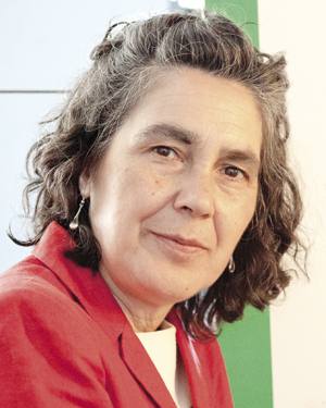 Ana Díez