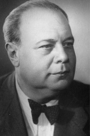 Viktor Stanitsyn