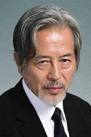 Hirotaro Honda