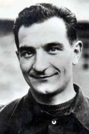 Roger Lapébie