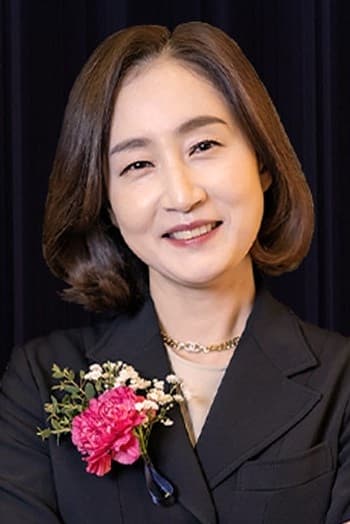 Ji Hyun-sook