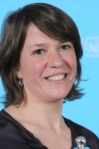 Sophie Vercruysse