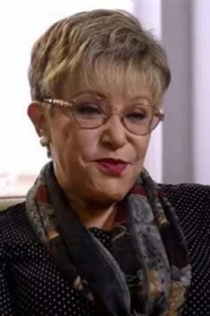 Paula Peña