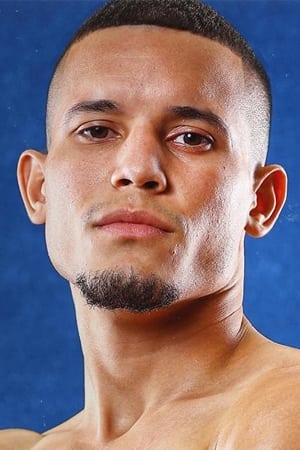Orlando Gonzalez Ruiz
