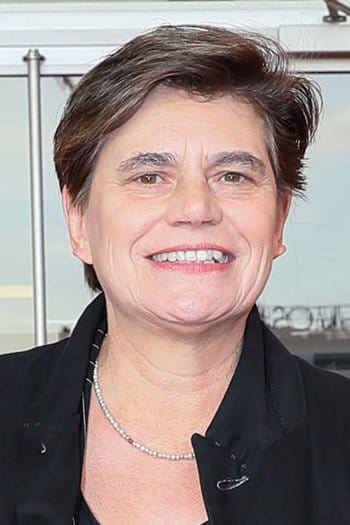 Bettina Böhler