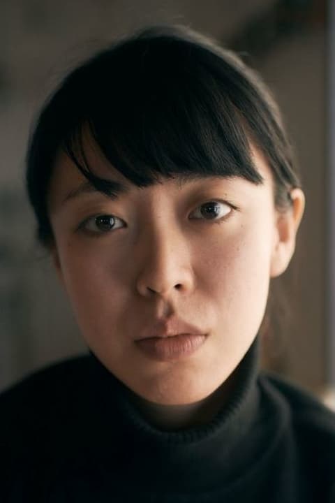 Chiaki Saito