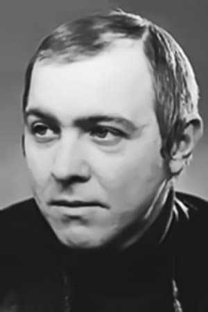 Vladimir Krasotin