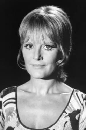 Petula Clark - Movies, Age & Biography