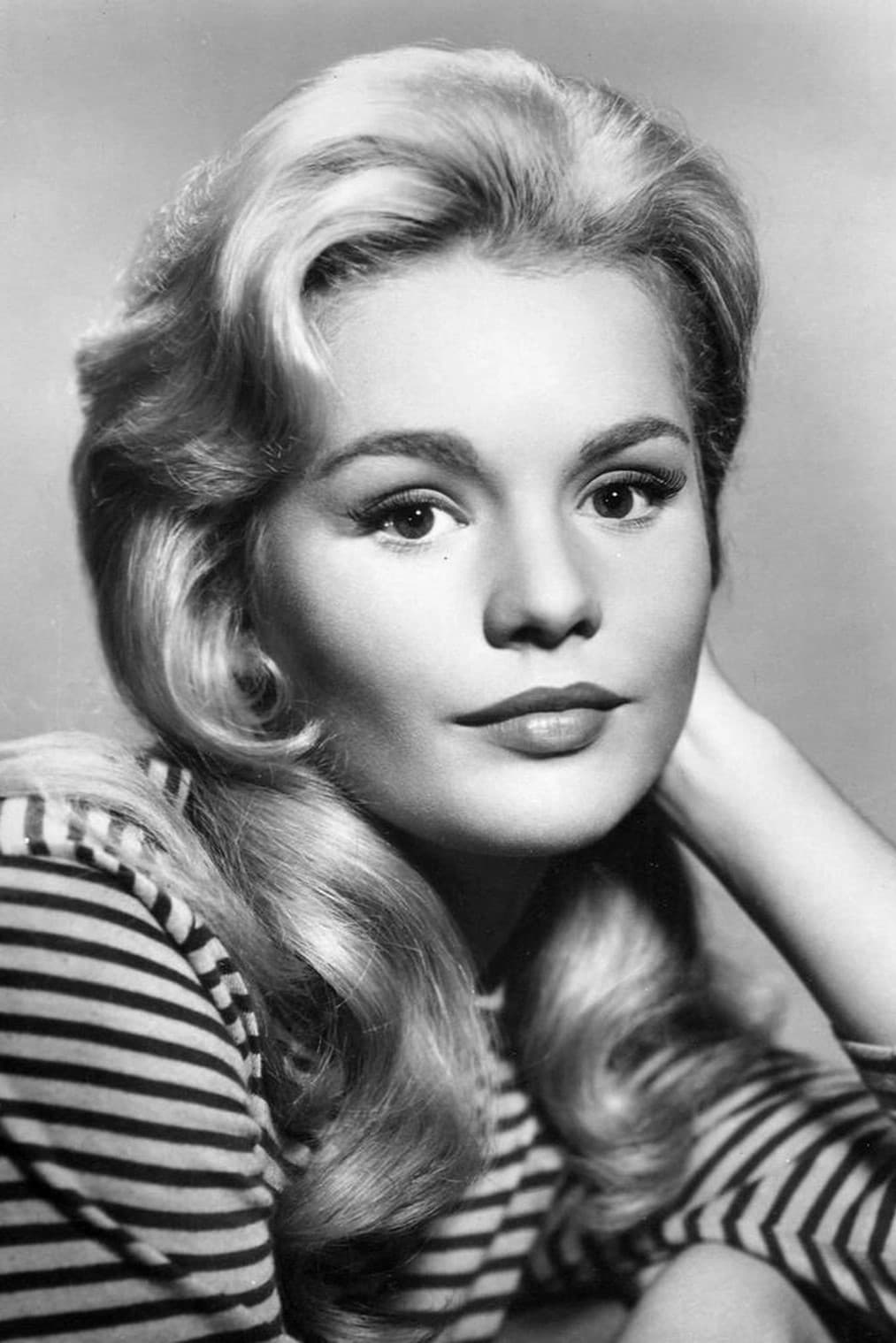 Pictures of tuesday weld
