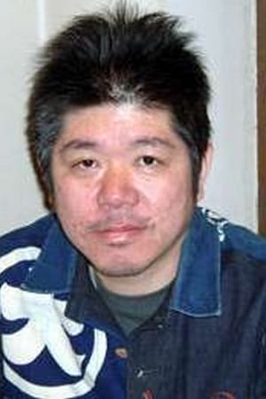 Rokuro Mochizuki