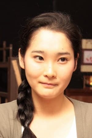 Hanano Takizawa