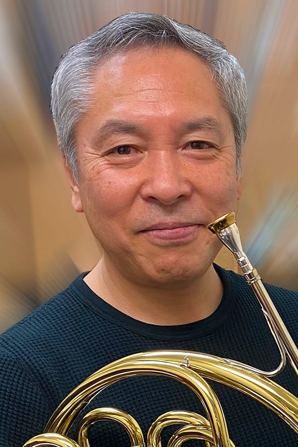 Otohiko Fujita