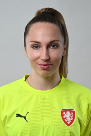Barbora Votíková