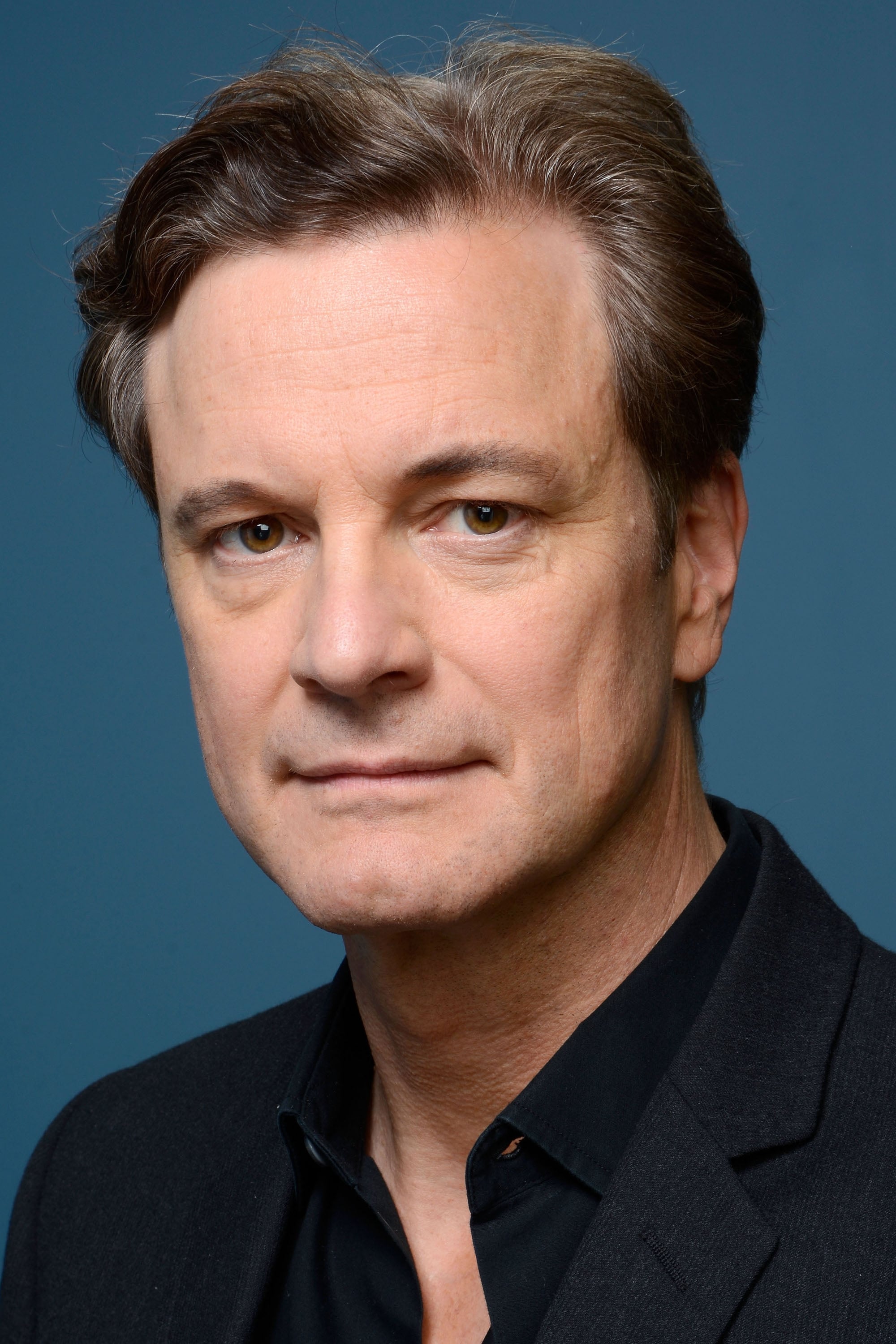 Colin Firth Movies Age Biography